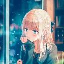 Shashito Umenari avatar