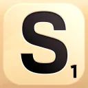 Scrabble avatar