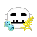IDLE FARM avatar