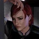Quasar avatar