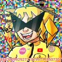 Electra Lumina Telsa avatar