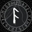 Rune avatar