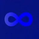 InfinityBot avatar