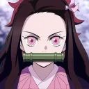 NezukoTR avatar