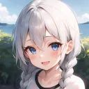 Murphy avatar