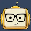 Memrise avatar