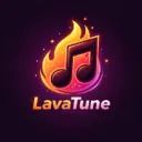 LavaTune avatar