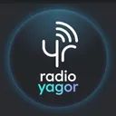 RadioYaGor avatar