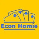 Econ Homie avatar