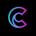 CoBot avatar