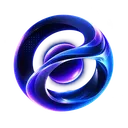 ONIA avatar