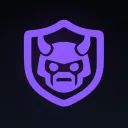 ONIA avatar