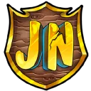 Jartex Stats avatar