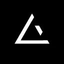 Limro avatar