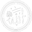 QuranBot avatar