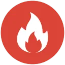 Warcraft Raids avatar