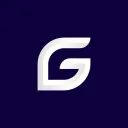 Givo Bot avatar
