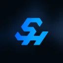 SummerHosting.pl avatar