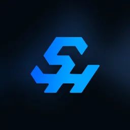 SummerHosting.pl avatar