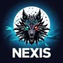NEXIS avatar