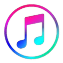 FreeLines DJ Müsic Bot avatar