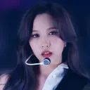 daebak avatar
