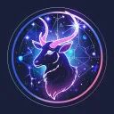 AstroStats avatar