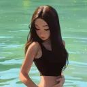 Aria avatar