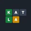 Katla avatar