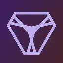 AI Chat avatar