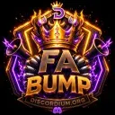 FA Bump avatar