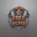 FreeBump avatar