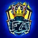 FA Bump avatar