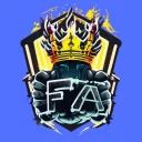FA Bump avatar