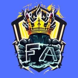 FA Bump avatar