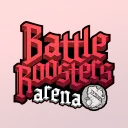 Battle Roosters Arena avatar