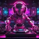 Spice Tunes avatar