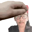 Jendouba avatar