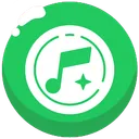 Listune 2 avatar