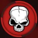 SkullBot avatar