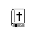 Biblia avatar
