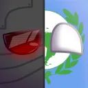 CountryBot avatar