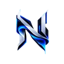 Navron avatar