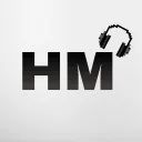 HionMusic avatar