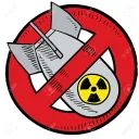 Anti Raid Manager avatar