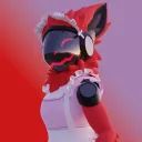 Felli Maid avatar