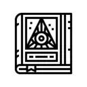 Diablo Black Book avatar