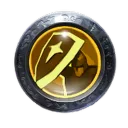 Albion Build Bot avatar