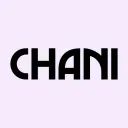 CHANI avatar