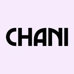 CHANI avatar